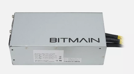 Article image 1